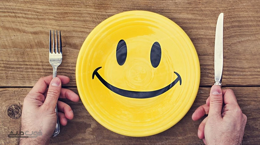 رژیم لاغری کانادایی