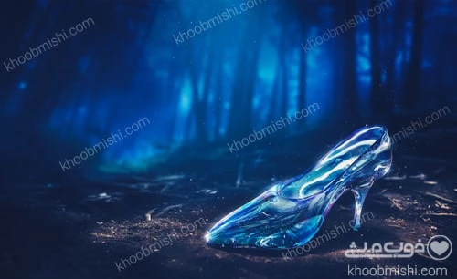 عقده سیندرلا