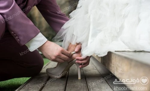 سندروم سیندرلا