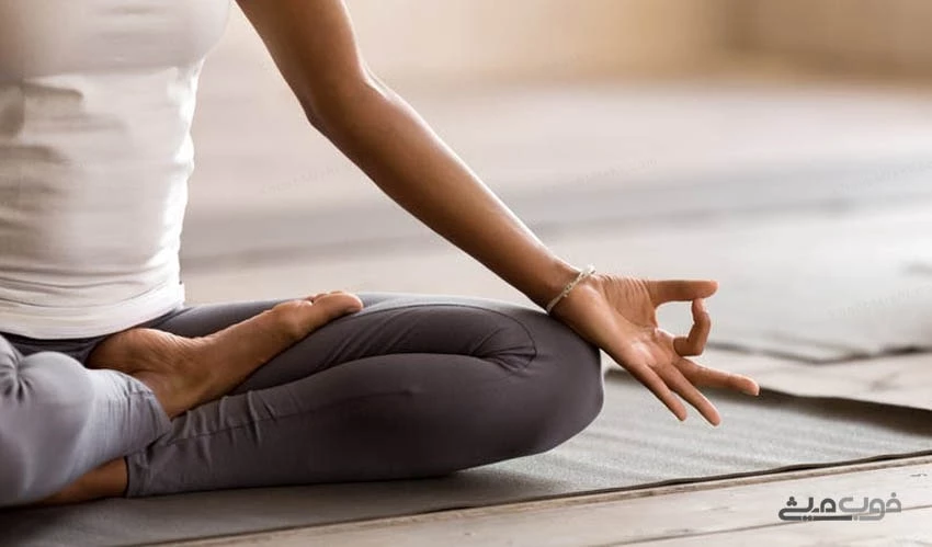 موفقیت در کنکور ریاضی