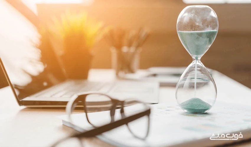 موفقیت در کنکور تجربی