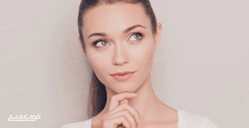 انواع پوست چیست؟