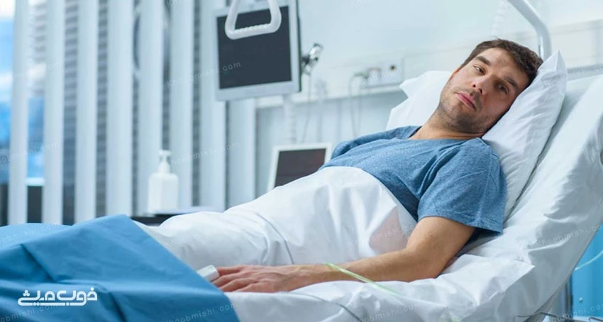 علائم ویروس کرونا