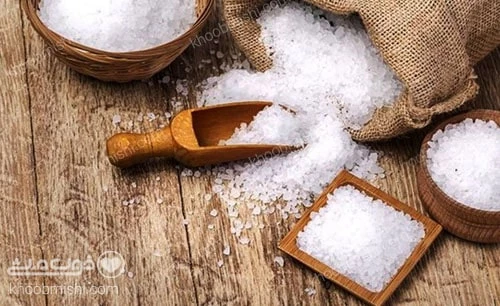 خوراکی های مضر دوره قاعدگی و پریود