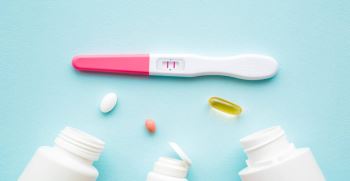 ویتامین های ضروری قبل از بارداری
