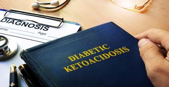 کتواسیدوز دیابتی چیست ؟ | علت کتواسیدوز دیابتی