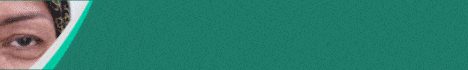 شفیعی
