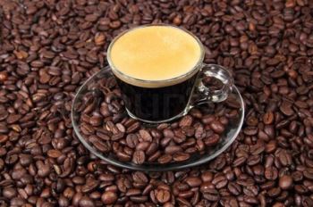 بهترین ترکیب دانه قهوه برای اسپرسو چیست