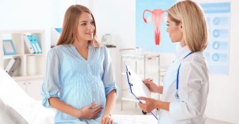 هر آنچه که درباره تست NST در بارداری باید بدانیم؟