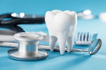 10 کلینیک برتر دندانپزشکی در تهران