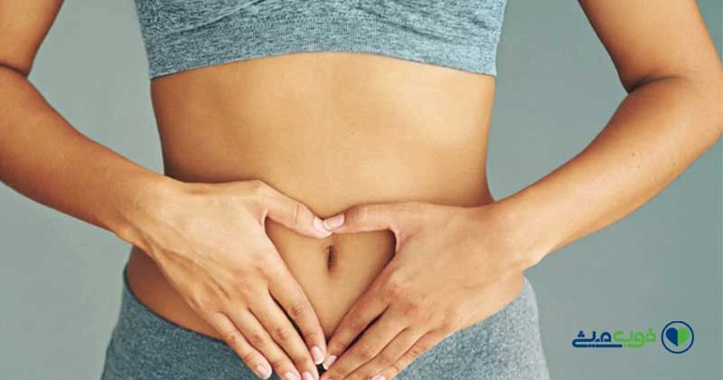 تجربه کاربران از تست بارداری