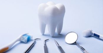 آیا کیست دندان باعث سرطان میشود