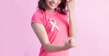 امید به زندگی در سرطان سینه بدخیم: 5 نکته کلیدی برای بیماران ️