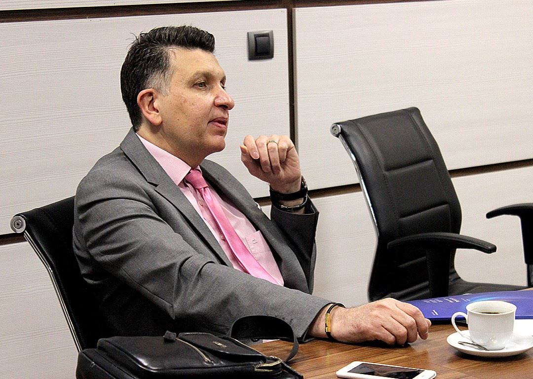 هشدار انجمن دیابت ایران درباره عدم تخصیص ارز به سنسورهای پایش قند خون؛ سنسور دیابت «کالای لوکس» نیست