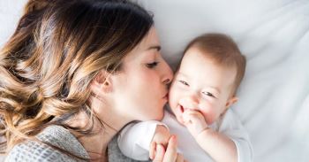 تأثیر پروتز سینه بر شیردهی و بارداری