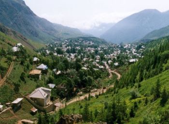 سفر دو‌روزه به شمال؛ کجا برویم که هم نزدیک باشد هم دل‌نشین؟