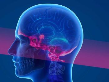 تومورهای گوش و قاعده جمجمه: رویکردهای درمانی نوین و کم‌تهاجمی