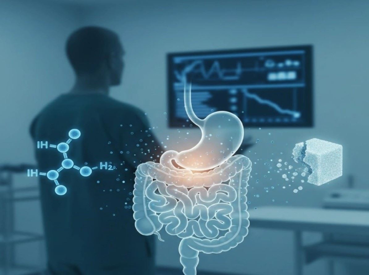 درمان دیابت با جراحی چاقی؛ نگاهی علمی به یک تحول بزرگ در پزشک